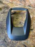 Head-Up-Display Verkleidung PEUGEOT 3008 1.6 HDi 9688279577
