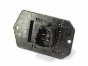 Innenheizungswiderstand TOYOTA YARIS VERSO (_P2_) 1.33 (NSP120_)