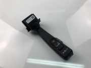 Blinkerschalter Volvo V60 I (155) 31456042