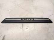 Schwellerinnenverkleidung vorn rechts VOLVO V40 Cross Country (526) D2 31265842