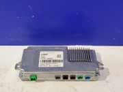 Kamerablock VOLVO S90 II 2.0 T5 31471889