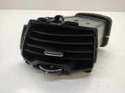 Frischluftgrill KIA SPORTAGE (QL) 1.7 CRDi 974803W000