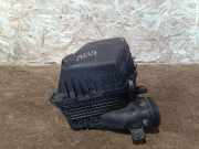 Luftfilterkasten HYUNDAI i40 (VF) 1.7 CRDi 281103Z300