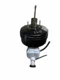 Unterdruck-Bremskraftverstärker FORD TRANSIT CUSTOM 2.2 TDCi BK212B195BE