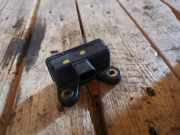 Beschleunigungssensor OPEL ZAFIRA B (A05) 1.9 CDTI 13257072