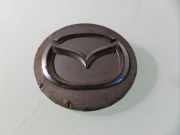 Radkappen MAZDA 323 S VI (BJ) 2.0 D 2477