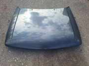 Motorhaube AUDI 80 (89, 89Q, 8A, B3) 1.8 S