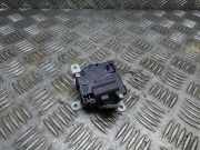 Air Con Air Flow Valve Motor LEXUS RX (_L2_) 450h AWD 0638002120