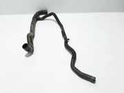 Wasserkühlerschlauch rechts RENAULT CLIO IV (BH_) 1.5 dCi 75 215038226R