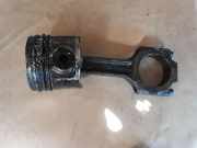 Kolben FIAT STILO (192_) 1.9 JTD (192_XE1A)