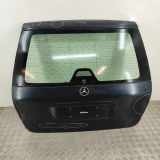 Kofferraumdeckel MERCEDES-BENZ M (W163) ML 270 CDI (163.113) A1637401105