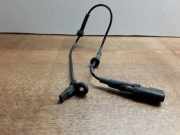 ABS-Sensor vorne rechts