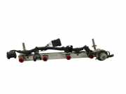 Kraftstoffzuführung ALFA ROMEO GIULIETTA (940_) 1.4 TB (940FXB1A) 0280151266