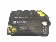 Motorabdeckung OPEL VECTRA C 2.0 DTI 16V K1256