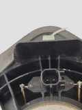 Türlautsprecher hinten links OPEL ASTRA J Sedan 1.7 CDTI 5234
