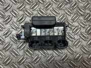 PLUS-KABELBAUM TOYOTA PROACE Furgon/Estate (MDX_) 2.0 D (MDX6_) 1400550780
