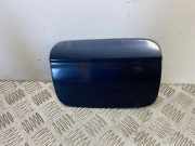 Tankdeckelschloss Audi A7 Sportback (4G) 4G8809907