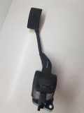 Gaspedal CITROËN C5 III (RD_) 2.0 HDi 165 9672091280