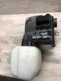 Luftfilterkasten SUBARU FORESTER (SH_) 2.0 AWD A52AG08