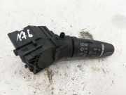 Wischergriff NISSAN PRIMERA (P12) 2.2 Di 25260AV615