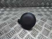 Motorentlüftung VW TRANSPORTER VI (T6) Furgon (SGA, SGH) 2.0 TDI 3911171929 070129101a