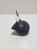 Hupe VW PASSAT B6 (3C2) 1.9 TDI 3C0951221 A28657625