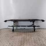 Radiator Pack Set BMW 5 (E34) 525 tds