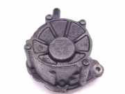 Vakuumpumpe Mercedes-Benz Sprinter 3,5t Kasten (906) A6512300265