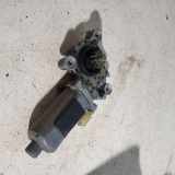 Motor Fensterheber links vorne Volvo S80 I (184) 680186448000