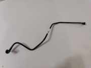 Entlüftungsschlauch BMW 8 Gran Coupe (G16, F93) M850i xDrive 7443119