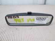 Innenspiegel Volvo V40 Kombi (645)