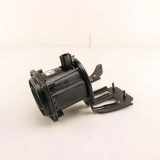 Alarmsirene FORD KUGA III (DFK) 1.5 EcoBlue LJ6T19J215AC