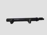 KRAFTSTOFFVERTEILER EINSPRITZLEISTE VERTEILERROHR CITROËN C4 AIRCROSS 1.6 HDi 115 9684753080