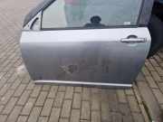 Vordere linke Tür SUZUKI SWIFT II Hatchback (EA, MA) 1.3 (SF413, AB35)