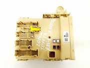 Sicherungskasten TOYOTA RAV 4 IV (_A4_) 2.0 D 4WD (ALA41_) 238000-4631 82730-42770A