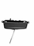 Aschenbecher FORD S-MAX (WA6) 1.8 TDCi 1138790A