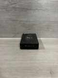 CD-Wechsler BMW 7 (E38) 740 i, iL 4103918