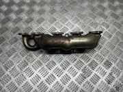 Auspuffkrümmer Audi A8 (4E) 057253034L