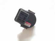 NOx-Sensor LEXUS GS III (GRS19_, UZS19_, URS19_) 300 (GRS195_, GRS190_) 8924130040