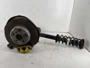 Hintere Stoßstange BMW 5 (F10) 550 i xDrive 6793769