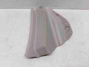 Andere Verkleidungsteile KIA CERATO (LD) 1.6