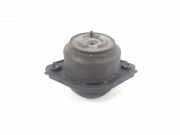 Motorlager Vorne MERCEDES-BENZ GL (X164) GL 320 CDI 4-matic (164.822) A2512403117