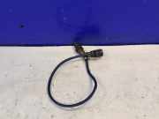 Sauerstoffsensor (Lambdasensor) JAGUAR F-TYPE Coupe (X152) 3.0 DX239G444GA 0258030035