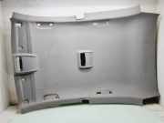 Dachverkleidung BMW 1 (F21) 116 i