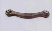 QUERLENKER HINTEN MERCEDES-BENZ CLS (C219) CLS 320 CDI (219.322) R2303521805