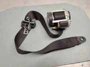 Sicherheitsgurt vorne rechts FORD MONDEO IV Sedan (BA7) 2.0 TDCi 6G9N61294AEW
