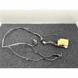 Motor Kabelbaum BMW 4 Coupe (F32, F82) 430 d xDrive 8578498