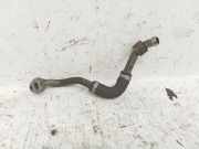 Turbinenschmierrohr AUDI A4 (8K2, B8) 2.0 TDI 03L145736F