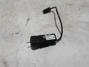 Antennenverstärker RENAULT TALISMAN Grandtour (KP_) 1.6 dCi 160 283632958R