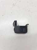 NOx-Sensor OPEL INSIGNIA A (G09) 2.0 CDTI (68) 3027410A00